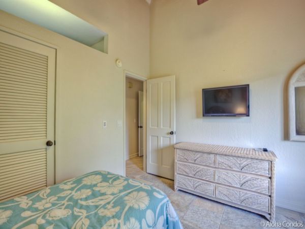 Kailua Kona Condo 955263