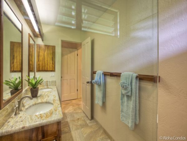 Kailua Kona Condo 955263