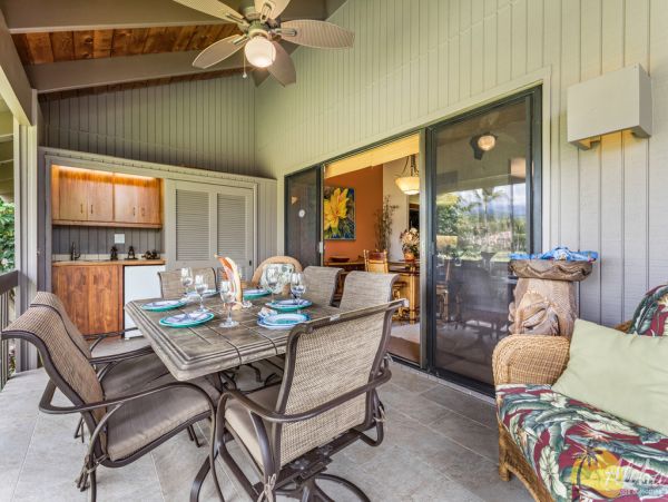 Kailua Kona Condo 955265