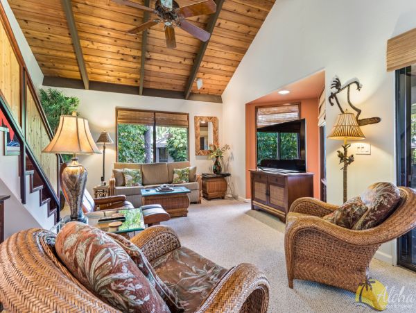Kailua Kona Condo 955265