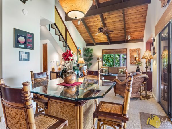 Kailua Kona Condo 955265