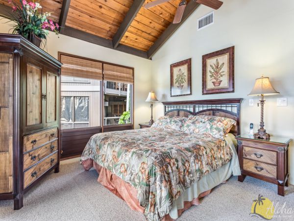 Kailua Kona Condo 955265