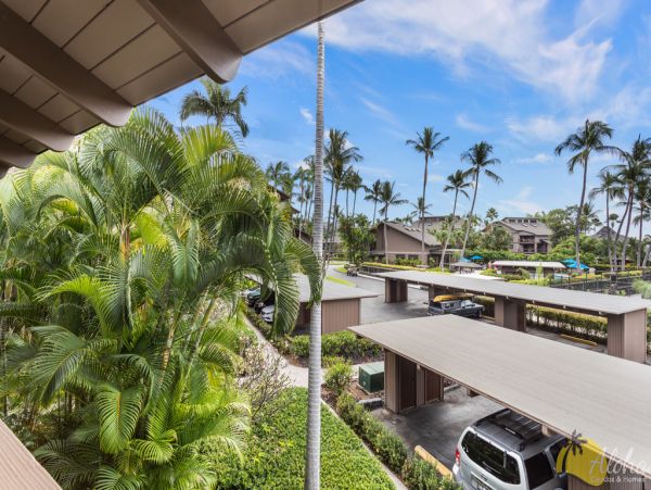 Kailua Kona Condo 955265