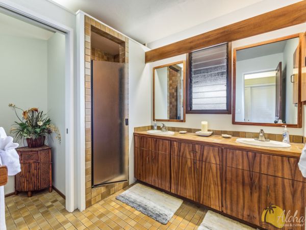 Kailua Kona Condo 955265