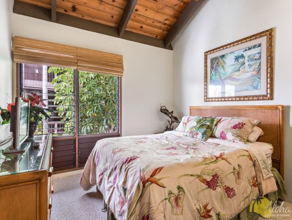 Kailua Kona Condo 955265