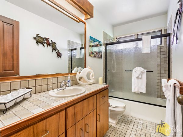 Kailua Kona Condo 955265