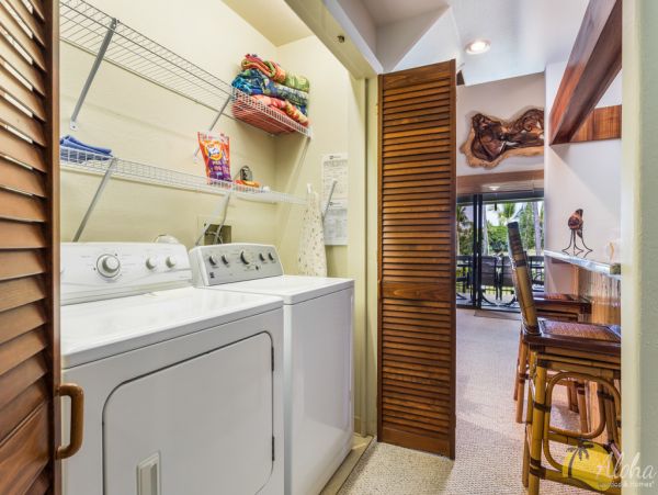 Kailua Kona Condo 955265