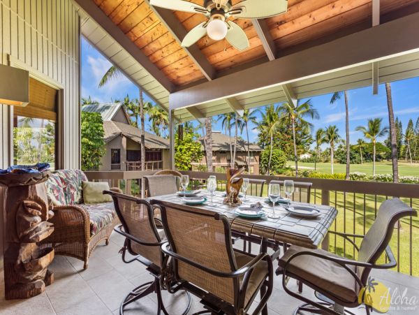 Kailua Kona Condo 955265