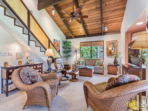 Kailua Kona Condo 955265