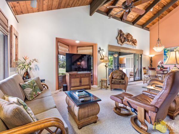 Kailua Kona Condo 955265
