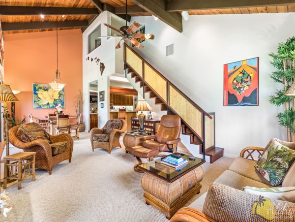 Kailua Kona Condo 955265