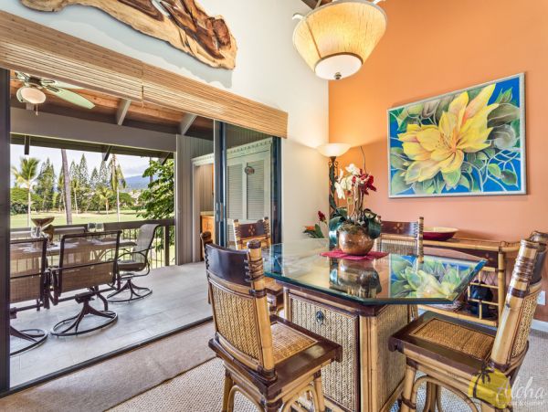 Kailua Kona Condo 955265