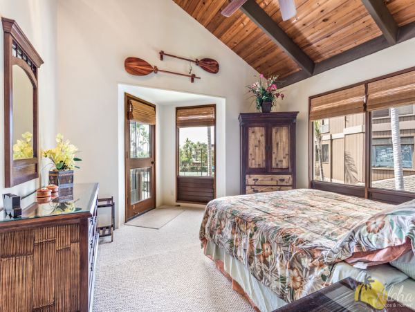 Kailua Kona Condo 955265