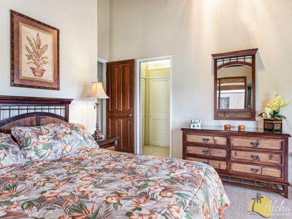 Kailua Kona Condo 955265