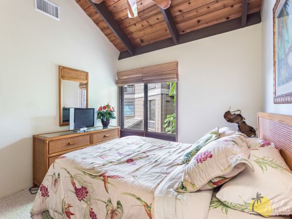 Kailua Kona Condo 955265