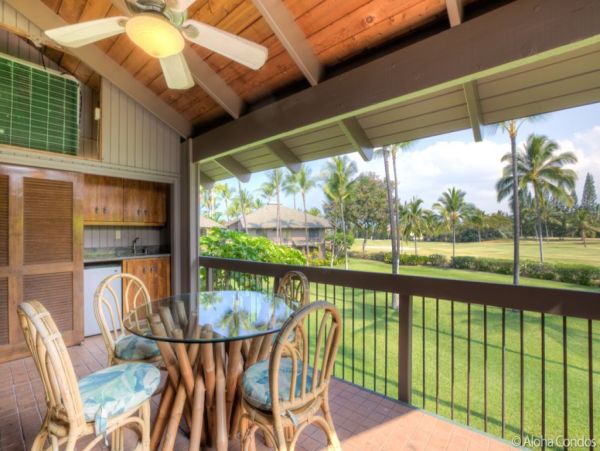 Kailua Kona Condo 955266
