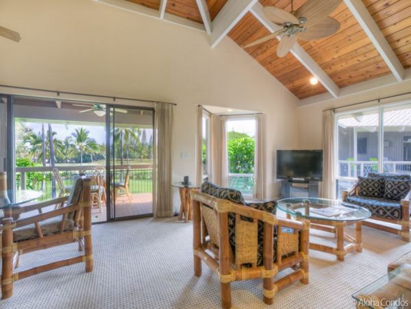 Kailua Kona Condo 955266
