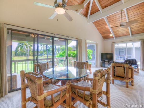 Kailua Kona Condo 955266