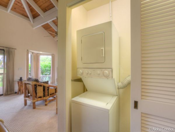 Kailua Kona Condo 955266