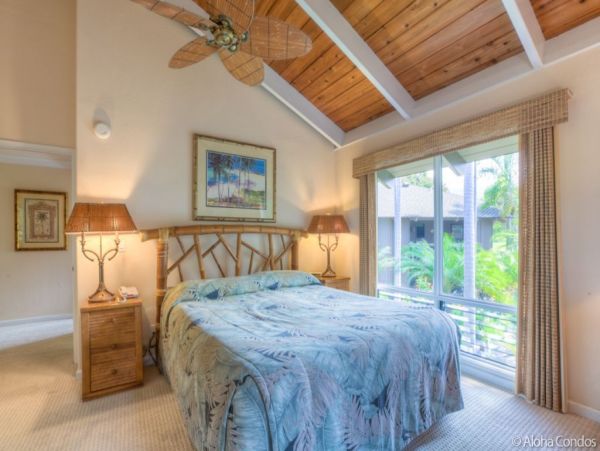 Kailua Kona Condo 955266