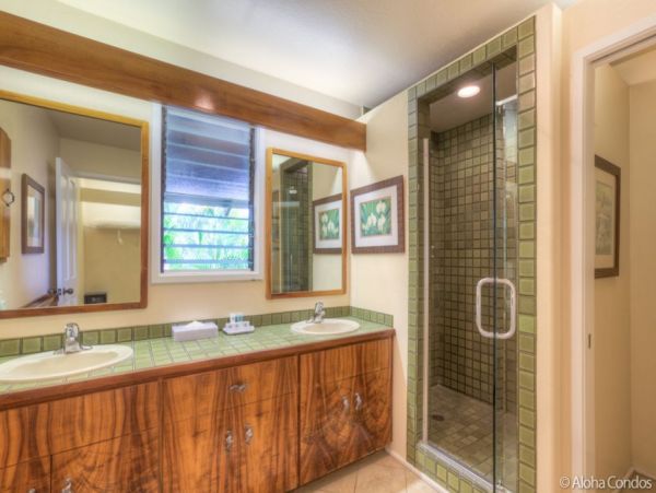 Kailua Kona Condo 955266
