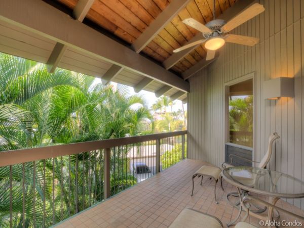 Kailua Kona Condo 955266