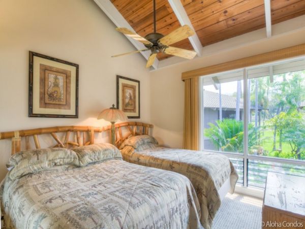 Kailua Kona Condo 955266
