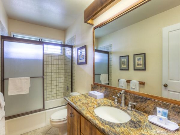 Kailua Kona Condo 955266