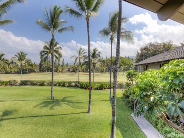 Kailua Kona Condo 955266