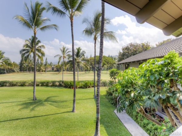 Kailua Kona Condo 955266
