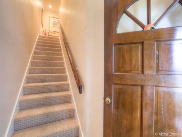 Kailua Kona Condo 955266