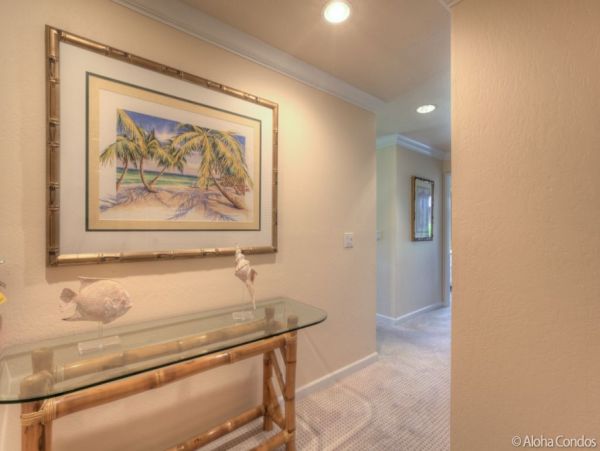 Kailua Kona Condo 955266