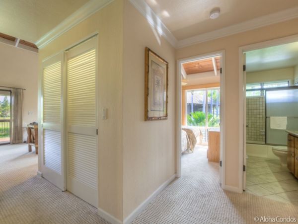 Kailua Kona Condo 955266