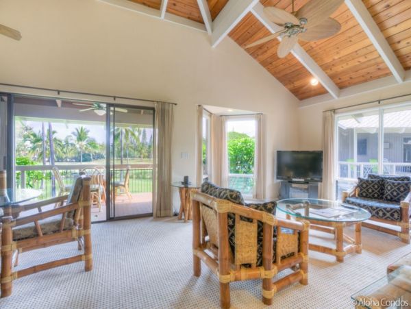 Kailua Kona Condo 955266