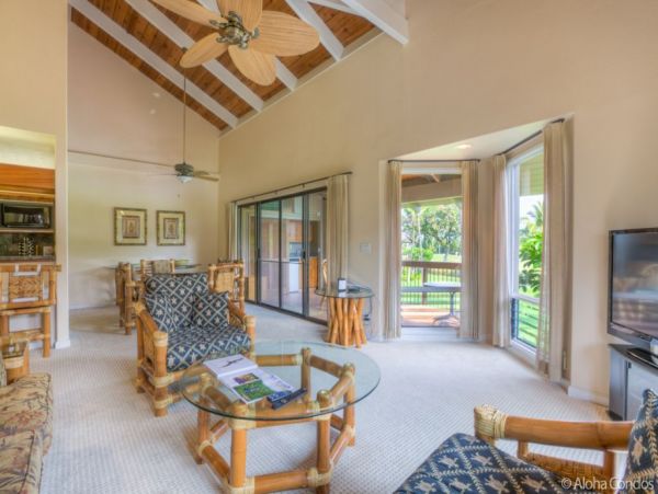 Kailua Kona Condo 955266