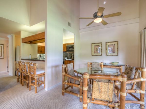 Kailua Kona Condo 955266