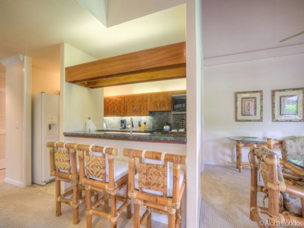 Kailua Kona Condo 955266