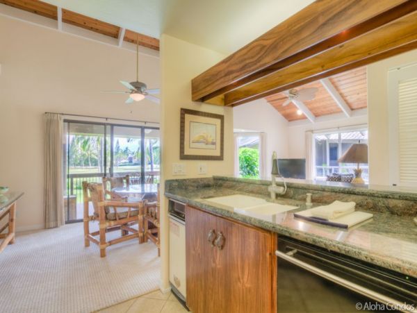 Kailua Kona Condo 955266
