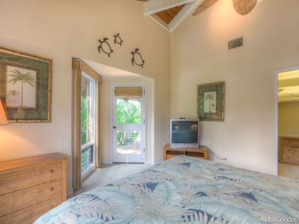 Kailua Kona Condo 955266