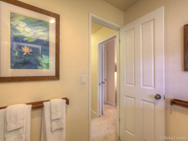 Kailua Kona Condo 955266