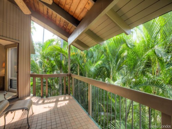 Kailua Kona Condo 955266