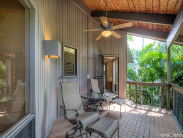 Kailua Kona Condo 955266