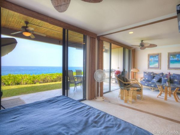 Kailua Kona Condo 955268