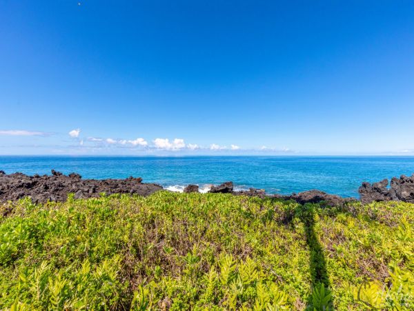 Kailua Kona Condo 955268
