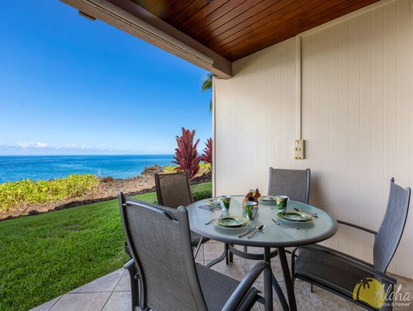 Kailua Kona Condo 955268
