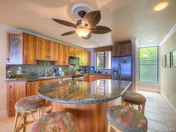 Kailua Kona Condo 955268