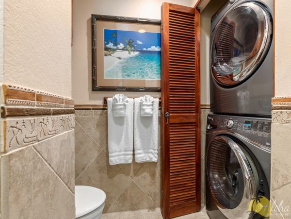 Kailua Kona Condo 955268