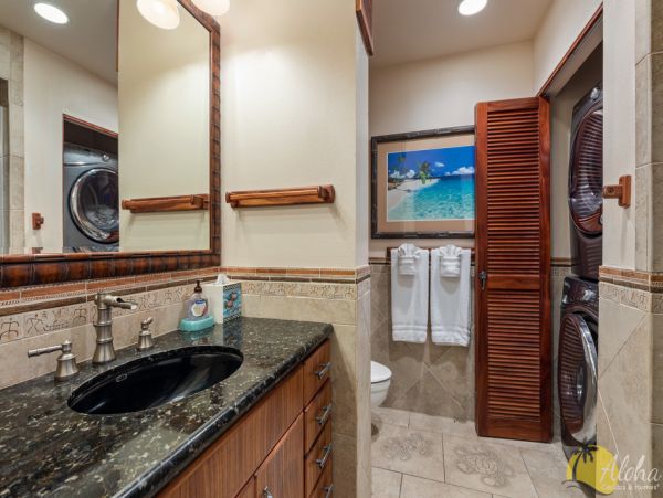 Kailua Kona Condo 955268