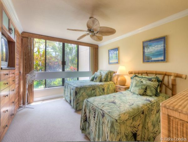 Kailua Kona Condo 955268