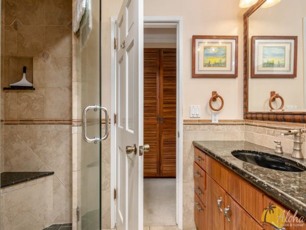 Kailua Kona Condo 955268
